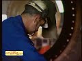 Electric Motor News n° 38 - Servizio Vestas energia eolica Electric Motor News n° 38 - Servizio Vestas energia eolica