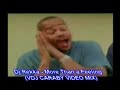 Dj Rekka - More than a feeling Party Break (caraby video mix Dj Rekka - More than a feeling Party Break (caraby video mix