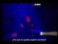 [RAnF]S-Conscious - Malice Mizer (Live/Sub-Español)