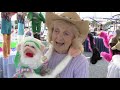 Remax 16th Annual Ballunar Fest 10 09