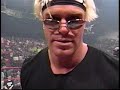 DX in TAWF-Efed