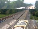 Train Video 3