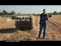 Click here to watch this video אחלה טעם מתחיל בשדה החציל של דורון ממושב עזריה- קדימון