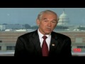 Paul opposes health plan