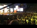 Zeta Makripoulia-Stavento-Mad Video Music Awards 2010-San Erthi i mera Zeta Makripoulia-Stavento-Mad Video Music Awards 2010-San Erthi i mera