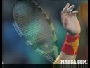 rafa nadal Beijing 2008.avi
