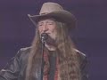 Jon Bon Jovi and willie nelson Manele-Gratis.net