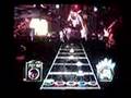 GUITAR HERO 3 Welcome To The Jungle