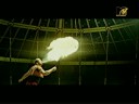 Guano Apes - You can\ Guano Apes - You can\