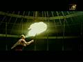 videos de Guano Apes - You can't stop me