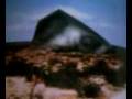 videos de roswell 7/2 1947 Alien's (Lost I Dieci tribù di Israele) ufo