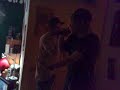 O.c lot und TrickK - Skillz Styles Flavour und Flows