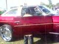 DRAKSTARS CLASSIC WEEKEND