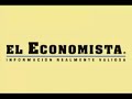 la enseñanza de las finanzas personales