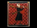 Musica celta - Hevia celta - celtic music and arabic