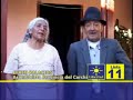 Candidatos Asamblea Constituyente Ecuador - Carchi Candidatos Asamblea Constituyente Ecuador - Carchi