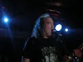 Nile - Kafir! - Live