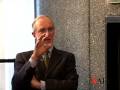 Renzo Piano, FAIA on Sustainability