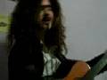 DP�-KI�ILIĞINI BULAMAMI� ROCKER(from cer)