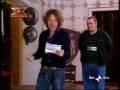 videos de enrico nordio, secondo giorno di bootcamp
