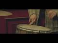  - MovieZen Video