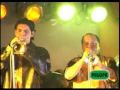 el soy yo   entre amor y odio
