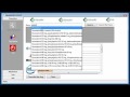 SalveoRx Academy Lesson 9.0 - How to Use the Drug Formulary Search