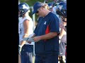Audio: Sonny Dykes