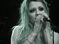 Lacey Mosely Tribute