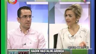 İsmail Küçük-21