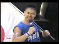 Lo Down vs Kaientai Lo Down vs Kaientai