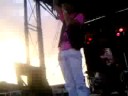 Dupage County fair 2008