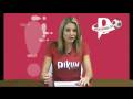 Amazing Charlotte Predicts - Arsenal Vs. Wigan