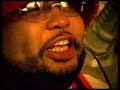 atl calling all girls (featuring r. kelly)