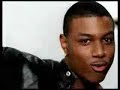 ATL - Calling All Girls