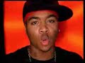 atl calling all girls (featuring r. kelly)