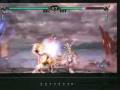 Soul Calibur IV in Future-star 偽hatogin(ALGOL) V.S JUNSIN(VOLDO) 2/2