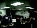 Asia Premier One Source Walk Through 1
