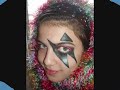 Lady Inspired