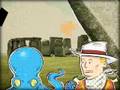 videos de Cowboy & Octopus Travel The World!
