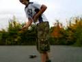 videos de Zolli fliegt aufs Maul xD