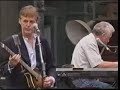 No Other Baby (Peta Rehearsal 1999)_ Paul McCartney
