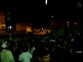 Festa Cnec Dj Naudino Junior