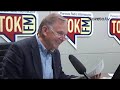 EKG: Szwajcaria ratuje franka