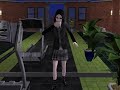 beautiful  the sims 2 
