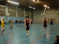 boissy vs mennecy (2)