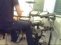 Assistir ao v�deo