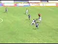 Freddy Adu U.S. vs Guatemala 3-9-2003 Freddy Adu U.S. vs Guatemala 3-9-2003