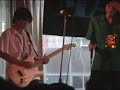 JUDY AND MARY動画