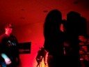 Orbitron @ Reverb Fest
